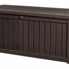 Сундук ROCKWOOD STORAGE BOX 570 L в Можге - mozhga.mebel24.online | фото 2