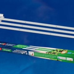 Светильник для растений Uniel ULY-P90 UL-00003850 в Можге - mozhga.mebel24.online | фото