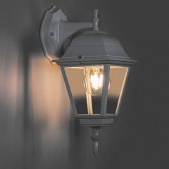 Светильник на штанге Feron 4102 11015 в Можге - mozhga.mebel24.online | фото 2