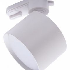 Светильник на штанге Feron AL159 41366 в Можге - mozhga.mebel24.online | фото