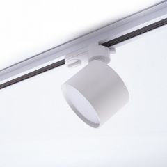 Светильник на штанге Feron AL159 41366 в Можге - mozhga.mebel24.online | фото 2