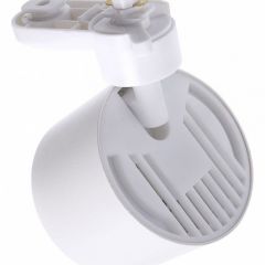 Светильник на штанге Feron AL159 41366 в Можге - mozhga.mebel24.online | фото 3