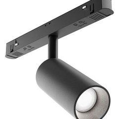 Светильник на штанге Maytoni Focus LED TR032-2-12W4K-M-B в Можге - mozhga.mebel24.online | фото