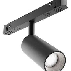 Светильник на штанге Maytoni Focus LED TR032-2-20W3K-M-B в Можге - mozhga.mebel24.online | фото