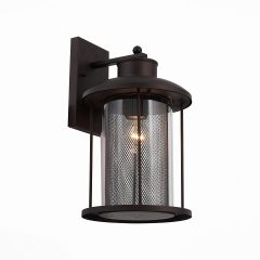 Светильник на штанге ST-Luce Lastero SL080.401.01 в Можге - mozhga.mebel24.online | фото 2