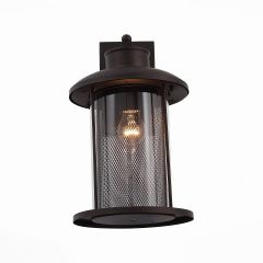 Светильник на штанге ST-Luce Lastero SL080.401.01 в Можге - mozhga.mebel24.online | фото 3