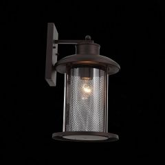 Светильник на штанге ST-Luce Lastero SL080.401.01 в Можге - mozhga.mebel24.online | фото 4