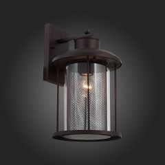 Светильник на штанге ST-Luce Lastero SL080.401.01 в Можге - mozhga.mebel24.online | фото 5