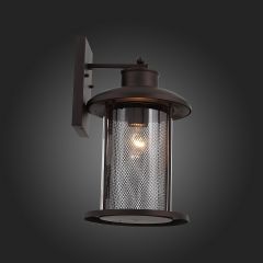 Светильник на штанге ST-Luce Lastero SL080.401.01 в Можге - mozhga.mebel24.online | фото 6