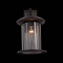 Светильник на штанге ST-Luce Lastero SL080.401.01 в Можге - mozhga.mebel24.online | фото 7