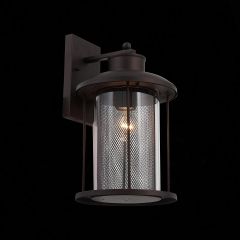 Светильник на штанге ST-Luce Lastero SL080.401.01 в Можге - mozhga.mebel24.online | фото 8