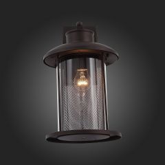 Светильник на штанге ST-Luce Lastero SL080.401.01 в Можге - mozhga.mebel24.online | фото 9