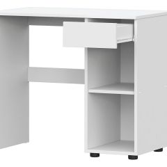 Токио Стол письменный в Можге - mozhga.mebel24.online | фото 2