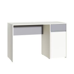 Торонто Стол 12.149 в Можге - mozhga.mebel24.online | фото