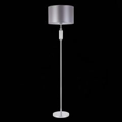Торшер EVOLUCE Snere SLE107205-01 в Можге - mozhga.mebel24.online | фото 2