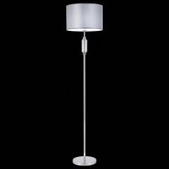 Торшер EVOLUCE Snere SLE107205-01 в Можге - mozhga.mebel24.online | фото 4