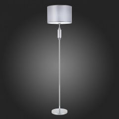 Торшер EVOLUCE Snere SLE107205-01 в Можге - mozhga.mebel24.online | фото 5