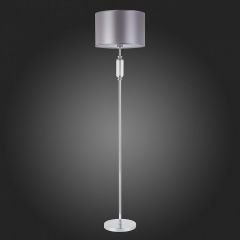 Торшер EVOLUCE Snere SLE107205-01 в Можге - mozhga.mebel24.online | фото 6