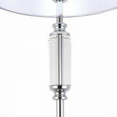 Торшер EVOLUCE Snere SLE107205-01 в Можге - mozhga.mebel24.online | фото 7