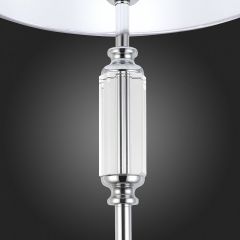 Торшер EVOLUCE Snere SLE107205-01 в Можге - mozhga.mebel24.online | фото 8