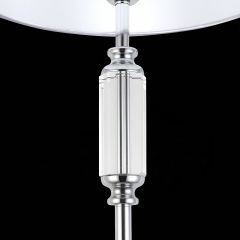 Торшер EVOLUCE Snere SLE107205-01 в Можге - mozhga.mebel24.online | фото 9
