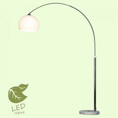 Торшер LGO Marble GRLSP-0539 в Можге - mozhga.mebel24.online | фото 2