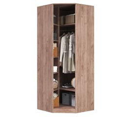 ТОСКАНА Спальный гарнитур (компоновка 3) в Можге - mozhga.mebel24.online | фото 9