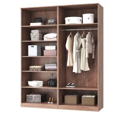ТОСКАНА Спальный гарнитур модульный в Можге - mozhga.mebel24.online | фото 5