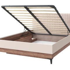 ТОСКАНА Спальный гарнитур модульный в Можге - mozhga.mebel24.online | фото 8