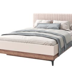 ТОСКАНА Спальный гарнитур модульный в Можге - mozhga.mebel24.online | фото 7