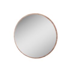 ТОСКАНА Спальный гарнитур модульный в Можге - mozhga.mebel24.online | фото 2