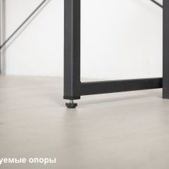 Трувор гостиная (модульная) в Можге - mozhga.mebel24.online | фото 20