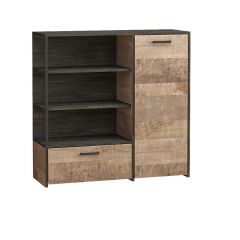 Трувор гостиная (модульная) в Можге - mozhga.mebel24.online | фото 4