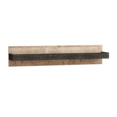 Трувор гостиная (модульная) в Можге - mozhga.mebel24.online | фото 9