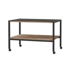 Трувор гостиная (модульная) в Можге - mozhga.mebel24.online | фото 16