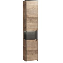 Трувор гостиная (модульная) в Можге - mozhga.mebel24.online | фото 12