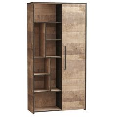 Трувор гостиная (модульная) в Можге - mozhga.mebel24.online | фото 14