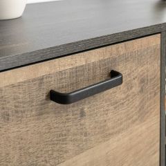 Трувор гостиная (модульная) в Можге - mozhga.mebel24.online | фото 24