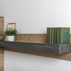 Трувор гостиная (модульная) в Можге - mozhga.mebel24.online | фото 21