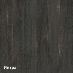 Трувор Кровать 11.34 + ортопедическое основание + подъемный механизм в Можге - mozhga.mebel24.online | фото 4