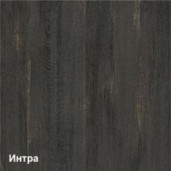 Трувор Прихожая 15.120 N в Можге - mozhga.mebel24.online | фото 3