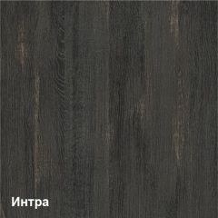 Трувор Тумба под ТВ 13.70 в Можге - mozhga.mebel24.online | фото 5