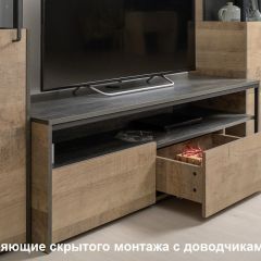 Трувор Тумба под ТВ 13.70 в Можге - mozhga.mebel24.online | фото 3