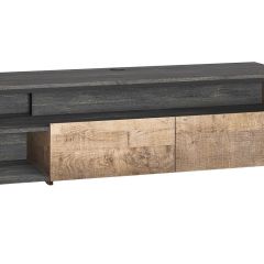 Трувор Тумба под ТВ 13.70 в Можге - mozhga.mebel24.online | фото