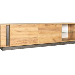 Тумба Арчи 10.86 в Можге - mozhga.mebel24.online | фото