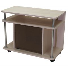 Тумба ТВ Тип 2 в Можге - mozhga.mebel24.online | фото