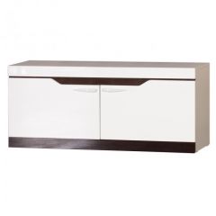Тумба многоцелевая №303 "Ронда" в Можге - mozhga.mebel24.online | фото