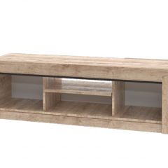 Тумба НКМ Версаль-5 секция №10 в Можге - mozhga.mebel24.online | фото 2