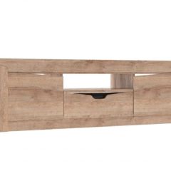 Тумба НКМ Версаль-5 секция №10 в Можге - mozhga.mebel24.online | фото
