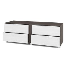 ПАНДОРА Тумба П77 в Можге - mozhga.mebel24.online | фото 8